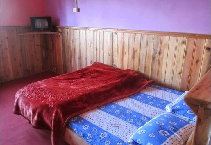 Virat Sagar Residency, Vidisha 1